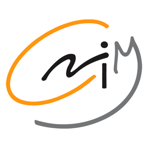 CNIM